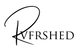 Rvfrshed logo
